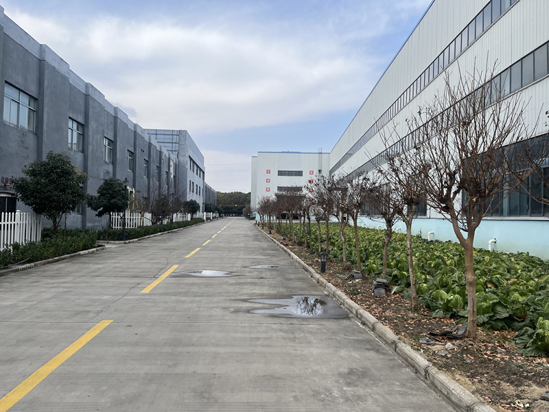 MARK METAL(TAIZHOU)CO.,LTD
