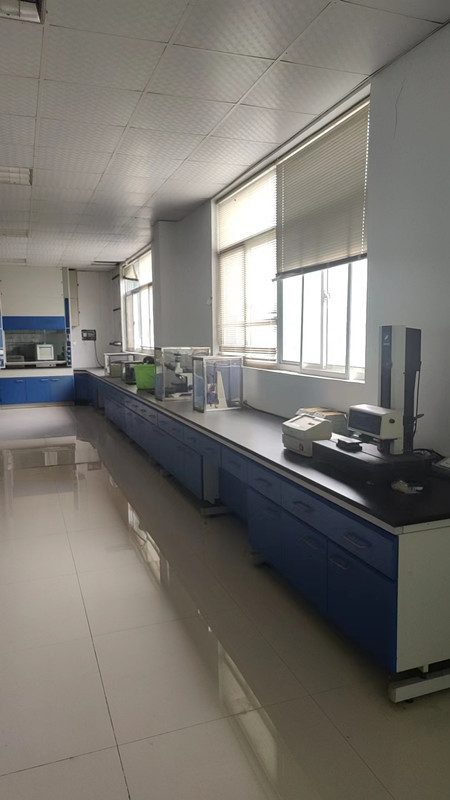 MARK METAL(TAIZHOU)CO.,LTD
