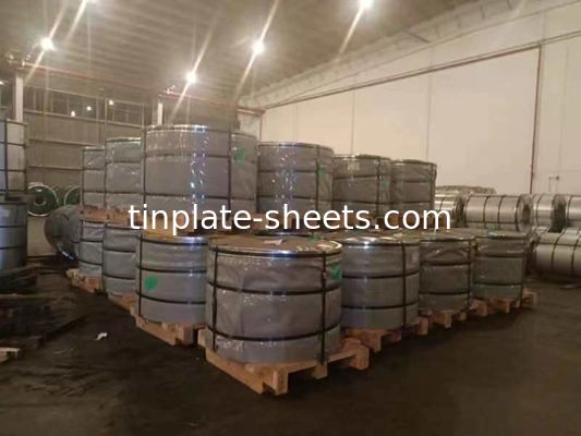 Wytwarzanie czapek koronowych TFS Węzeł stalowy chromowany Stal 3-8 ton