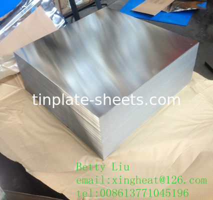 Zastosowalna tabliczka z cytryny elektrolitycznej dla różnych temperatur i opcji grzania