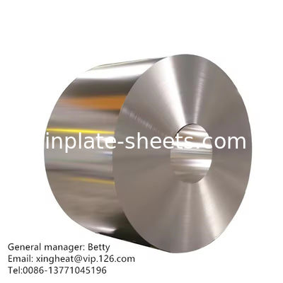 0.15-0.49mm blacha cynkowa blacha cewka 1.1/1.1-5.6/5.6 powłoka cynkowa blachy cynkowe długotrwała ochrona