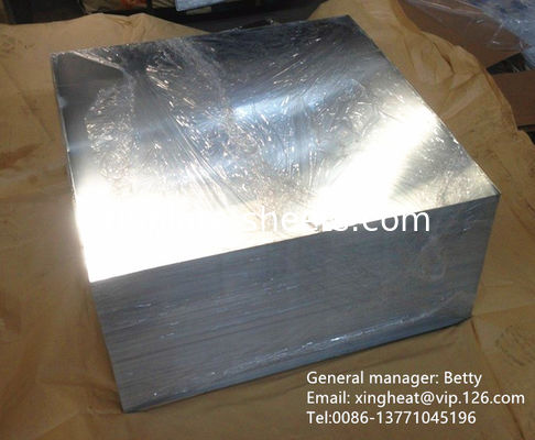 Mat Tinplate In Sheets z opcjami temperatury DR8 DR7.5 i DR9 dla dostosowania i elastyczności