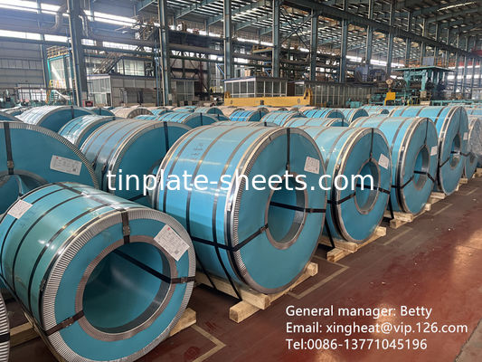 T3 T4 T5 T2.5 DR8 2,8/2,8 Powłoka cynowa
