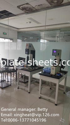 Brilliant/Stone/Silver/Mat Tinplate In Sheet Tin Plated Steel For Can tinplate mill tinplate coil tinplate manufacturer