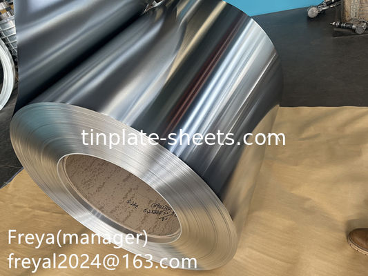 Kamienny wykończenie blachy 2.8/2.8 Blat Mill Fabryka T2.5 T3 T4 T5 DR8 DR9