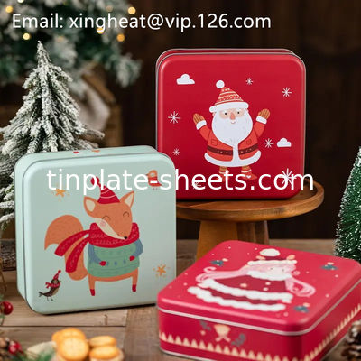 Małe lub duże zamówienia akceptowane dla drukowanej płyty cynkowej 25 ton metrycznych MOQ dla potrzeb opakowania