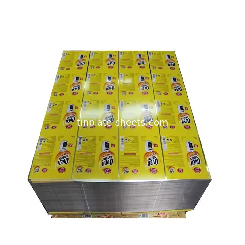 1.1/1.1 2.2/2.2 2.8/2.8 5.6/5.6 2.0/2.0 2.8/5.6 Opcje powlekania cyny