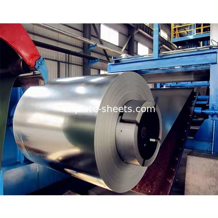T3 T4 T5 T2.5 DR8 do puszek chemicznych