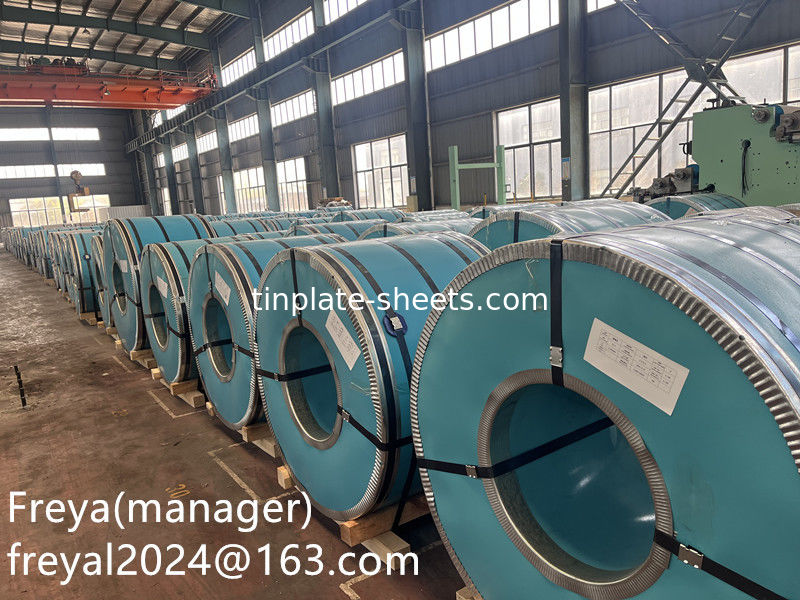 Kamienny wykończenie cynowa 2.8/2.8 1.1/1.1 Cyna Mill Fabryka T3 T5 DR8 DR9