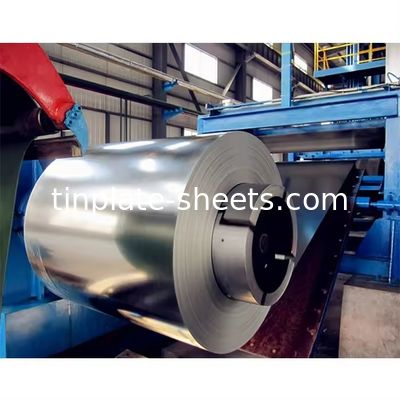 T3 T4 T5 T2.5 DR8 2,8/2,8 Powłoka cynowa