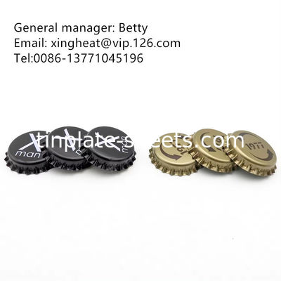 MR i SPCC Materiał Węzeł cynowy 0,15-0,49 mm Grubość 600 mm-986 mm Szerokość 4-8MT na węzeł JIS G3303 EN10202 ASTM624 Standard