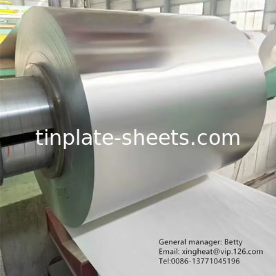 Płyty z cyny do spersonalizowanych i przyciągających wzrok opakowań kosmetyków i produktów kosmetycznych