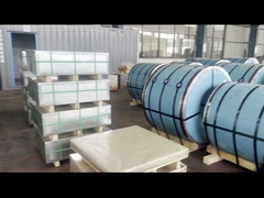 Płyty do cięcia arkuszy cynkowych